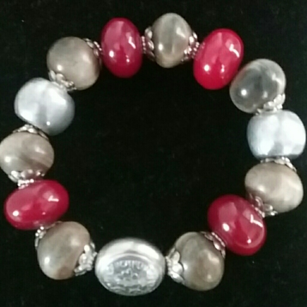 Bracelet - Picture 3 of 3
